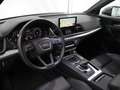 Audi Q5 55 TFSI e S edition | Quattro | 367pk | Matrix LED - thumbnail 7
