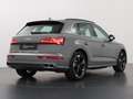 Audi Q5 55 TFSI e S edition | Quattro | 367pk | Matrix LED - thumbnail 2
