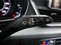 Audi Q5 55 TFSI e S edition | Quattro | 367pk | Matrix LED - thumbnail 31