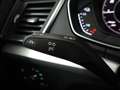 Audi Q5 55 TFSI e S edition | Quattro | 367pk | Matrix LED - thumbnail 35