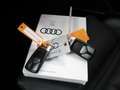 Audi Q5 55 TFSI e S edition | Quattro | 367pk | Matrix LED - thumbnail 28