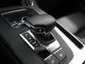 Audi Q5 55 TFSI e S edition | Quattro | 367pk | Matrix LED - thumbnail 27