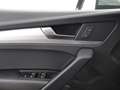 Audi Q5 55 TFSI e S edition | Quattro | 367pk | Matrix LED - thumbnail 37