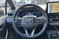 Toyota Corolla Corolla GR SPORT 1.8 Hybrid Argento - thumbnail 12