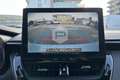 Toyota Corolla Corolla GR SPORT 1.8 Hybrid Argento - thumbnail 14