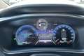 Toyota Corolla Corolla GR SPORT 1.8 Hybrid Argento - thumbnail 15