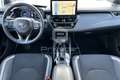 Toyota Corolla Corolla GR SPORT 1.8 Hybrid Argento - thumbnail 10