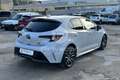 Toyota Corolla Corolla GR SPORT 1.8 Hybrid Argento - thumbnail 5