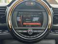 MINI Cooper Clubman Mini 1.5 Richmond Park Edition PANO| CAMERA| STOEL Noir - thumbnail 24