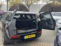 MINI Cooper Clubman Mini 1.5 Richmond Park Edition PANO| CAMERA| STOEL Noir - thumbnail 4