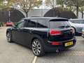 MINI Cooper Clubman Mini 1.5 Richmond Park Edition PANO| CAMERA| STOEL Noir - thumbnail 5