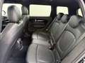 MINI Cooper Clubman Mini 1.5 Richmond Park Edition VAN: €27.900,- VOOR Noir - thumbnail 21