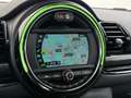 MINI Cooper Clubman Mini 1.5 Richmond Park Edition VAN: €27.900,- VOOR Noir - thumbnail 33