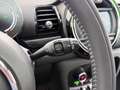MINI Cooper Clubman Mini 1.5 Richmond Park Edition VAN: €27.900,- VOOR Noir - thumbnail 27
