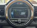 MINI Cooper Clubman Mini 1.5 Richmond Park Edition PANO| CAMERA| STOEL Noir - thumbnail 25