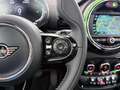 MINI Cooper Clubman Mini 1.5 Richmond Park Edition VAN: €27.900,- VOOR Noir - thumbnail 29