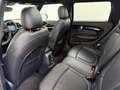 MINI Cooper Clubman Mini 1.5 Richmond Park Edition VAN: €27.900,- VOOR Noir - thumbnail 20