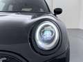 MINI Cooper Clubman Mini 1.5 Richmond Park Edition VAN: €27.900,- VOOR Noir - thumbnail 13