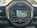 MINI Cooper Clubman Mini 1.5 Richmond Park Edition PANO| CAMERA| STOEL Noir - thumbnail 30