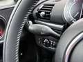 MINI Cooper Clubman Mini 1.5 Richmond Park Edition VAN: €27.900,- VOOR Noir - thumbnail 26
