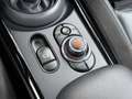 MINI Cooper Clubman Mini 1.5 Richmond Park Edition VAN: €27.900,- VOOR Noir - thumbnail 40