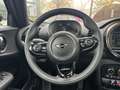 MINI Cooper Clubman Mini 1.5 Richmond Park Edition PANO| CAMERA| STOEL Noir - thumbnail 12