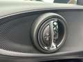 MINI Cooper Clubman Mini 1.5 Richmond Park Edition PANO| CAMERA| STOEL Noir - thumbnail 16
