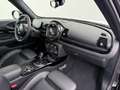 MINI Cooper Clubman Mini 1.5 Richmond Park Edition VAN: €27.900,- VOOR Noir - thumbnail 41