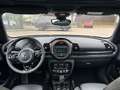 MINI Cooper Clubman Mini 1.5 Richmond Park Edition PANO| CAMERA| STOEL Noir - thumbnail 9