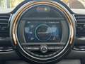 MINI Cooper Clubman Mini 1.5 Richmond Park Edition PANO| CAMERA| STOEL Noir - thumbnail 19