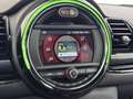 MINI Cooper Clubman Mini 1.5 Richmond Park Edition VAN: €27.900,- VOOR Noir - thumbnail 31