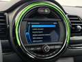 MINI Cooper Clubman Mini 1.5 Richmond Park Edition VAN: €27.900,- VOOR Noir - thumbnail 34