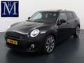 MINI Cooper Clubman Mini 1.5 Richmond Park Edition VAN: €27.900,- VOOR Noir - thumbnail 1