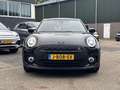 MINI Cooper Clubman Mini 1.5 Richmond Park Edition PANO| CAMERA| STOEL Noir - thumbnail 2
