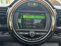 MINI Cooper Clubman Mini 1.5 Richmond Park Edition PANO| CAMERA| STOEL Noir - thumbnail 26