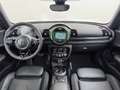 MINI Cooper Clubman Mini 1.5 Richmond Park Edition VAN: €27.900,- VOOR Noir - thumbnail 23