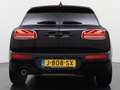 MINI Cooper Clubman Mini 1.5 Richmond Park Edition VAN: €27.900,- VOOR Noir - thumbnail 6