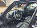 MINI Cooper Clubman Mini 1.5 Richmond Park Edition PANO| CAMERA| STOEL Noir - thumbnail 13