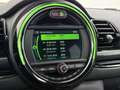 MINI Cooper Clubman Mini 1.5 Richmond Park Edition VAN: €27.900,- VOOR Noir - thumbnail 35