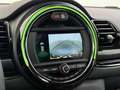 MINI Cooper Clubman Mini 1.5 Richmond Park Edition VAN: €27.900,- VOOR Noir - thumbnail 37