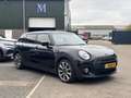 MINI Cooper Clubman Mini 1.5 Richmond Park Edition PANO| CAMERA| STOEL Noir - thumbnail 3
