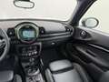 MINI Cooper Clubman Mini 1.5 Richmond Park Edition VAN: €27.900,- VOOR Noir - thumbnail 25