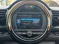 MINI Cooper Clubman Mini 1.5 Richmond Park Edition PANO| CAMERA| STOEL Noir - thumbnail 23