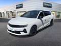 Opel Astra Sports Tourer Plug-In-Hybrid Ultimate Schiebedach Wit - thumbnail 1