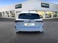 Opel Astra Sports Tourer Plug-In-Hybrid Ultimate Schiebedach Wit - thumbnail 5