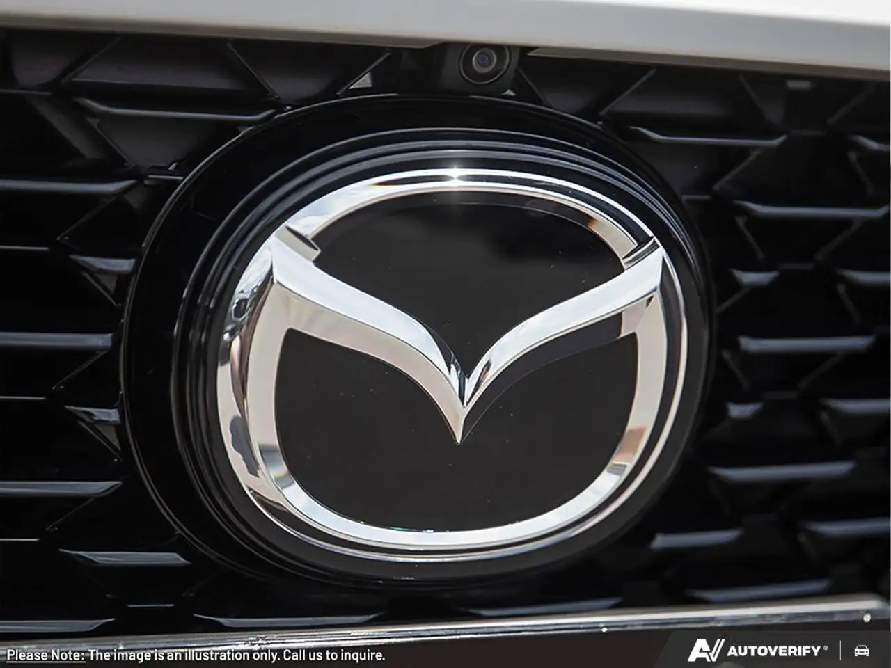 Mazda 3 снимка Mazda 3