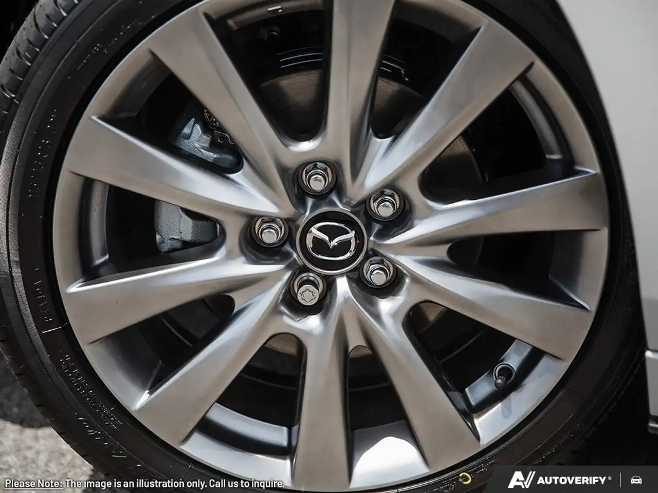 Mazda 3 снимка Mazda 3