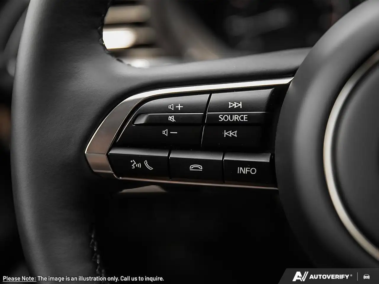Mazda 3 снимка Mazda 3
