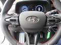 Hyundai i20 N Line 48V  Assistenzpaket Voll-LED Bílá - thumbnail 11