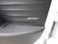 Hyundai i20 N Line 48V  Assistenzpaket Voll-LED Bianco - thumbnail 15